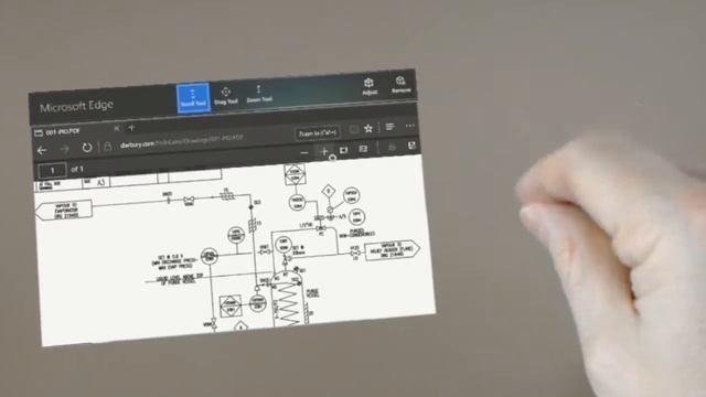 GaugeTraining смотреть онлайн