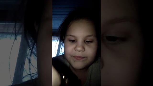 Авито заинск или как это можно сделать в этом случае я не знаю что делать с этим миром и как это сд смотреть онлайн
