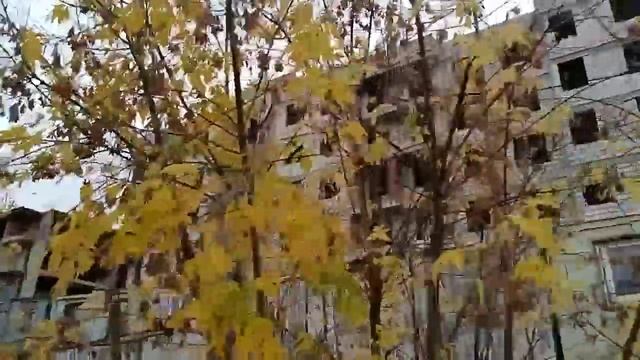 ЖК Barkli Медовая Долина 8 дом 16.10.2020 смотреть онлайн