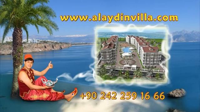 Nedvijimost_v_Turcii.mpg