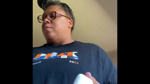 Review of #DhGate AirPods смотреть онлайн