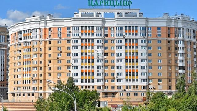 ТОП - 7 Самых ДЕШЕВЫХ Районов МОСКВЫ! Где Купить квартиру в Москве НЕДОРОГО? смотреть онлайн