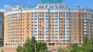 ТОП - 7 Самых ДЕШЕВЫХ Районов МОСКВЫ! Где Купить квартиру в Москве НЕДОРОГО?