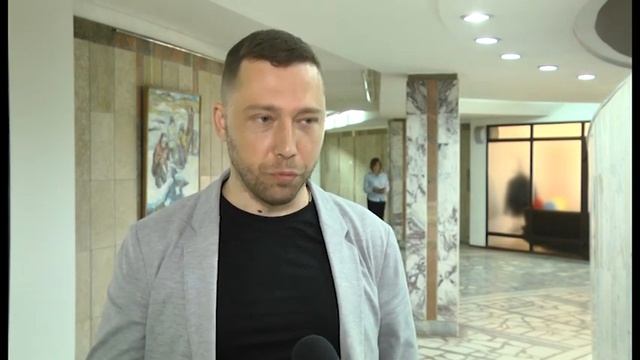 Порядка 22 км тепловых сетей отремонтируют в этом году