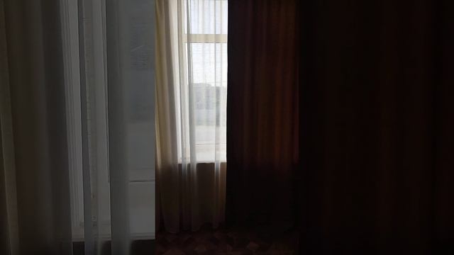 Дом в аренду в рес Дагестан г Каспийск! 89285518010