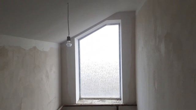 Продам дом Комрат ул Осипенко 83а ПРОДАН смотреть онлайн