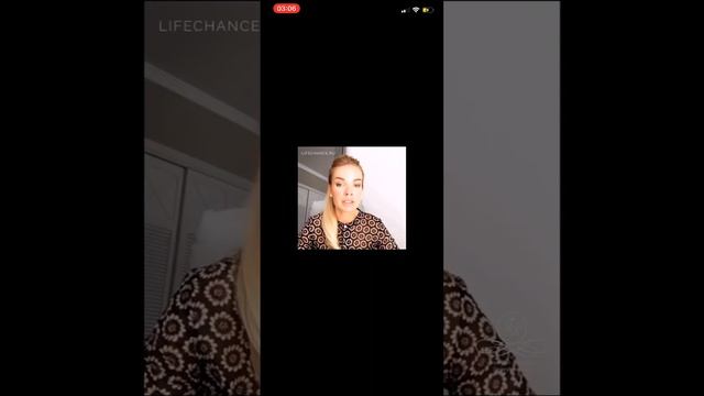хацкевич Интуиция смотреть онлайн