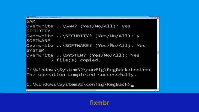 ATDISK_DRIVER_INTERNAL 0x00000042 Blue Screen Error Fix Windows 11 смотреть онлайн