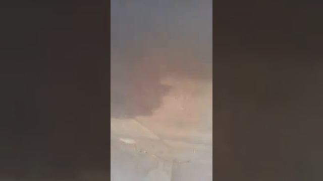 Ремонт однокомнатной квартиры в п. Шушары от Кербес Константина 4 09 2018 2 смотреть онлайн