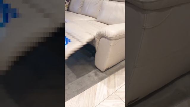 5404 50922 смотреть онлайн