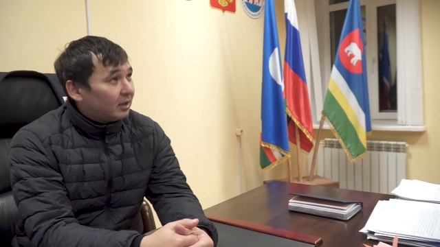 КОЛЫМА, ЗИМНИК АРКТИКА. КАК ЖИВУТ ЛЮДИ В САМОМ БОГАТОМ РЕГИОНЕ. TOYOTA Якутия - Чукотка. Часть #6 смотреть онлайн