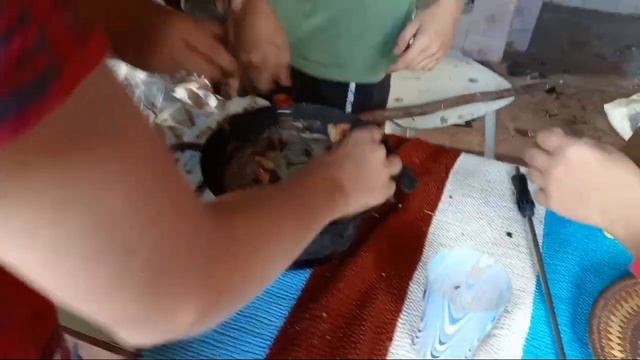штаб квартира😐😐😐 смотреть онлайн