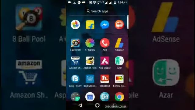 Best Music app with equalizer смотреть онлайн