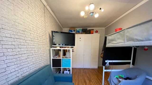 аренда квартиры смотреть онлайн