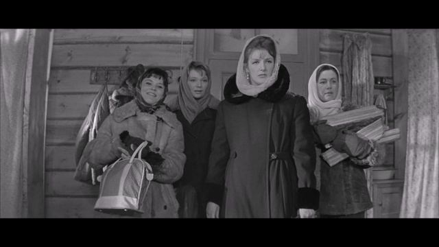 СТАРЫЙ КЛЁН - минусовка песни смотреть онлайн