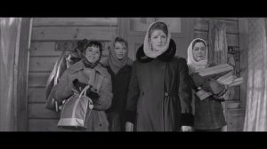 СТАРЫЙ КЛЁН - минусовка песни