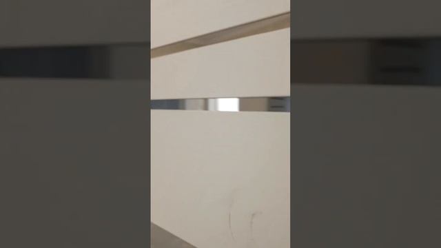 Заходи и живи. Дом с. Красносельское 15 минут от г. Краснодара смотреть онлайн