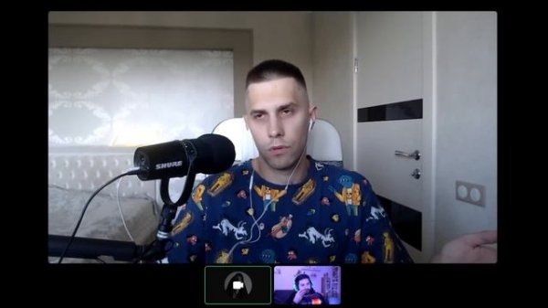 RMT Albion Online: Лучшая стратегия для новичка