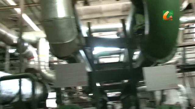 Оболенск без тепла смотреть онлайн