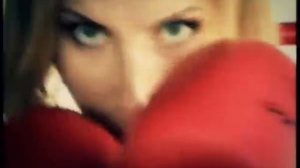 Ломаем стереотипы - 2