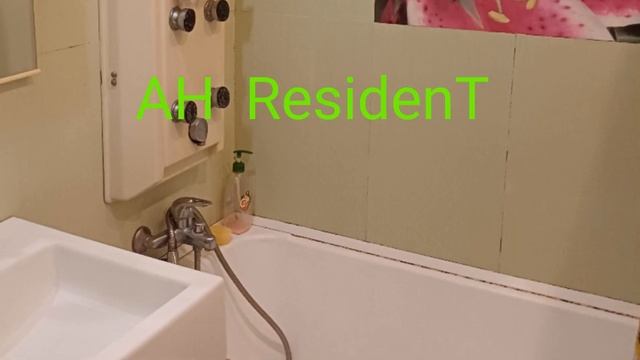 Предложение ОГОНЬ!!! Замечательный вариант! смотреть онлайн