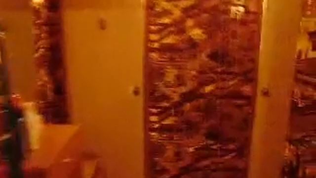 квартира3 смотреть онлайн