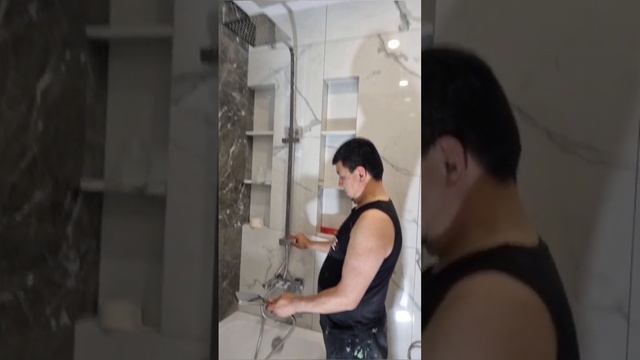 #ремонтквартир #Санкт-Петербург#строительство