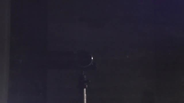 Windows 11・22H2・・2022年10月定例Update・・KB5018427