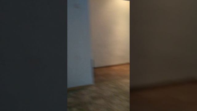 Квартира, 2 комнаты, 47 м² Котовского, 60 смотреть онлайн