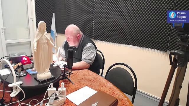 Беседы о христианской этике