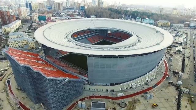 15 лет компании 