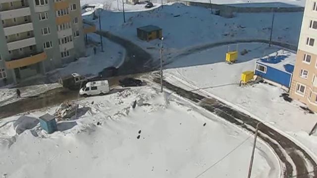 приемка отделки кв-ры Уездная 3 GUBERNSKI.COM смотреть онлайн