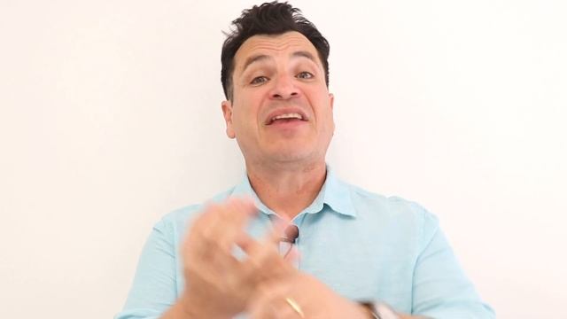 Indecisive Real Estate Clients: How to work with difficult clients смотреть онлайн