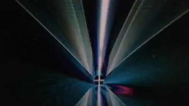 la geode смотреть онлайн