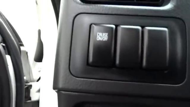 2004 Isuzu Axiom Elmhurst, Oak Park, River Grove, Bellwood, Franklin Park , IL 41814A