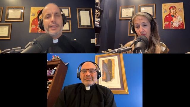 Live with the Louhs - Understanding the Spiritual Foundations of Addiction and Recovery смотреть онлайн