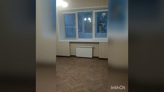 22 сентября 2022 г. смотреть онлайн