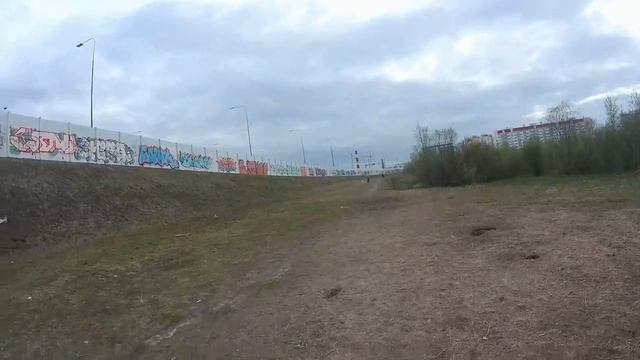Трудный Путь смотреть онлайн