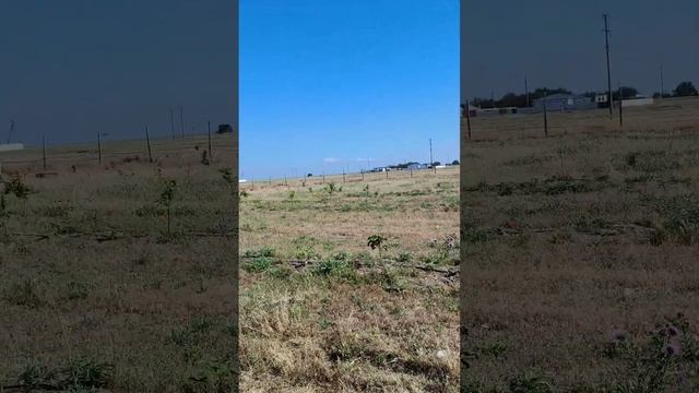 Поповка участок смотреть онлайн