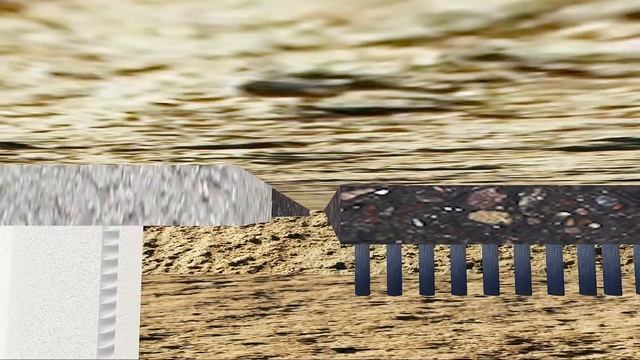 Презентационный ролик для Астана Курылыс смотреть онлайн