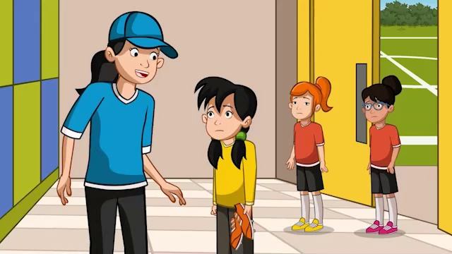 beehive2-story-video-unit-1 смотреть онлайн