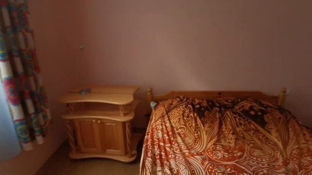 Продажа двухкомнатной квартиры в жилом комплексе "Перла"в г. Бяла Болгария 33 500 евро смотреть онлайн