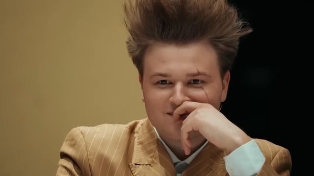 МАФИЯ В РЕАЛЬНОЙ ЖИЗНИ :МАСЛЕНИКОВ, УТОПИЯ, ЕГОРИК, Супер Стас, Дюшес, Сударь,  Яяна, Саня, Чернец,