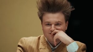 МАФИЯ В РЕАЛЬНОЙ ЖИЗНИ :МАСЛЕНИКОВ, УТОПИЯ, ЕГОРИК, Супер Стас, Дюшес, Сударь,  Яяна, Саня, Чернец,