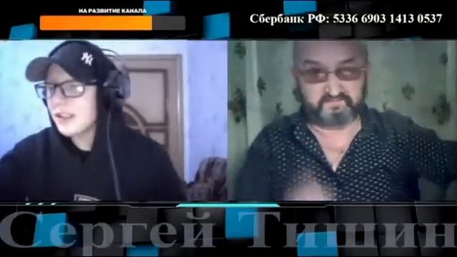 Молодо - зелено... смотреть онлайн