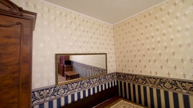 Ляпидевского, 16, квартира, аренда смотреть онлайн