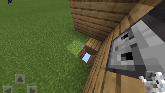 Топ защита дома (ч.3) разочарование смотреть онлайн