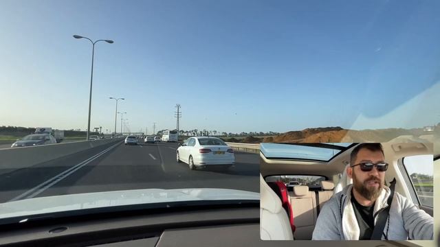 Подкасты которые вам помогут понимать рынок недвижимости в Израиле смотреть онлайн