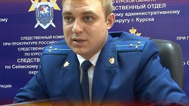 Женщина пролежала три года в земле, прежде... смотреть онлайн