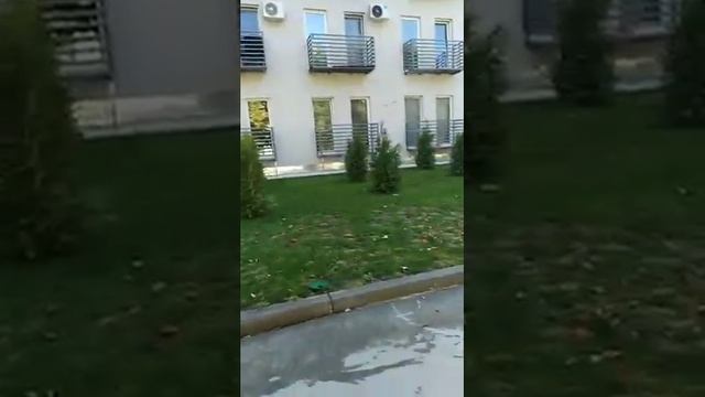 ЖК Золотые столбы 🏢✅ смотреть онлайн